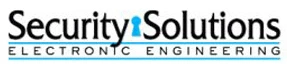 Security Solutions