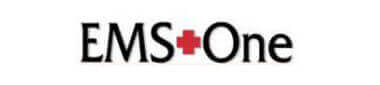 EMS+One