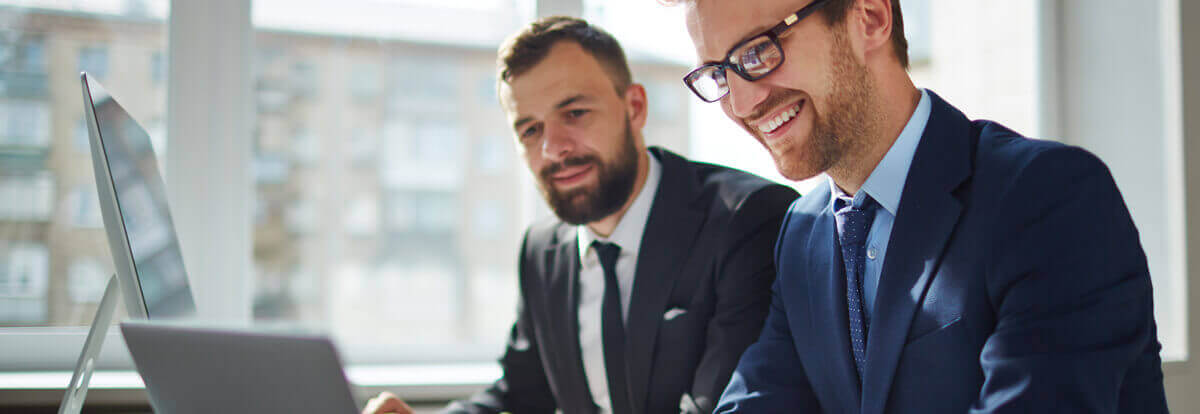 Point to Multi-Point Point to Multi-Point header image