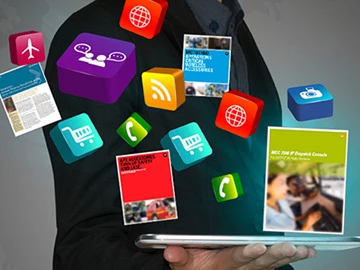 Resources & Downloads