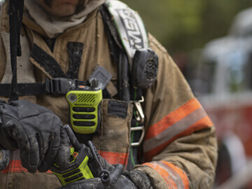 Warranty Information