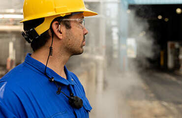 Portable Bluetooth&reg; Accessories