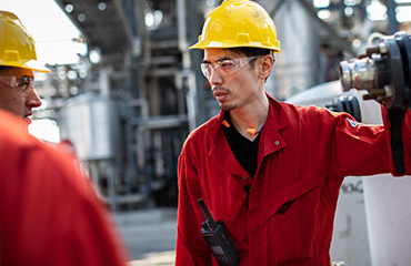 Portable Carry & Attachments