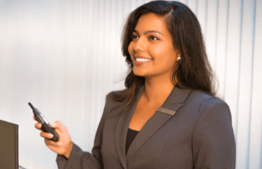 Commercial Product Resources