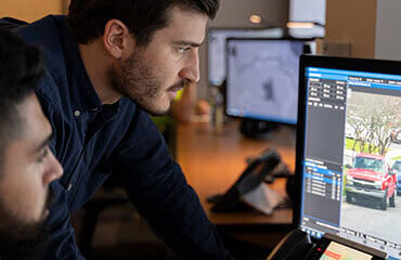 VESTA&reg; NG9-1-1 Solutions Suite