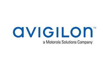 Avigilon