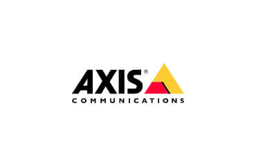 AXIS