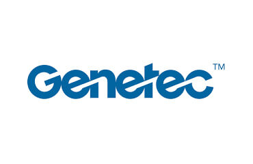 Genetec
