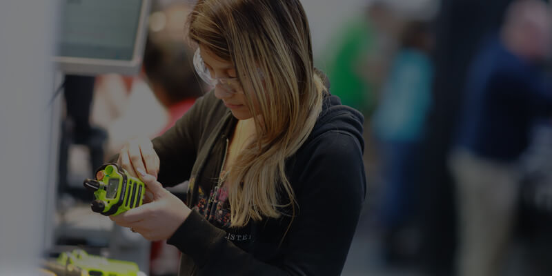 Maintenance Contracts