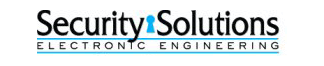 Security Solutions