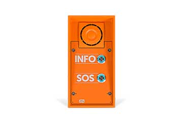 2N IP Safety