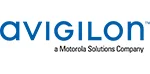 Avigilon Logo