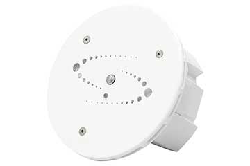 HALO Smart Sensor