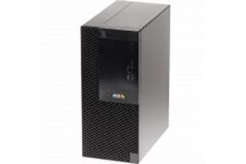 AXIS Camera Station S1116 MT Recordern