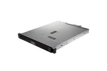 AXIS Camera Station S1132 Recorder