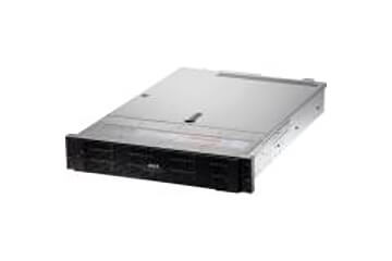 AXIS Camera Station S1148 Recorder