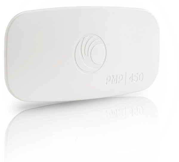 Cambium Networks PTP 450b Backhaul PTP 450b Backhaul