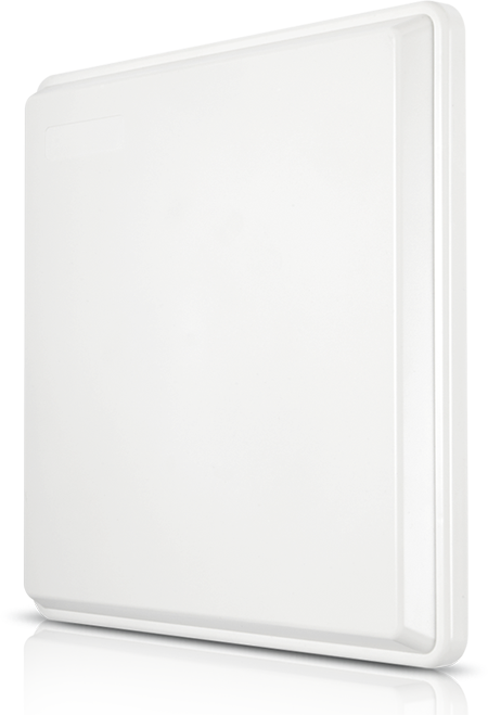Cambium Networks 450i ATEX / HAZLOC 450i ATEX / HAZLOC