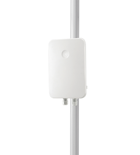 Cambium Networks cnPilot e700 Enterprise Outdoor cnPilot e700 Enterprise Outdoor