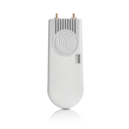 ePMP 1000 Connectorized Radio