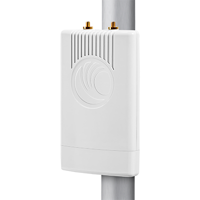 Cambium Networks ePMP Elevate ePMP Elevate