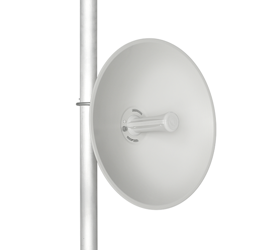 Cambium Networks ePMP Force 300-25 ePMP Force 300-25