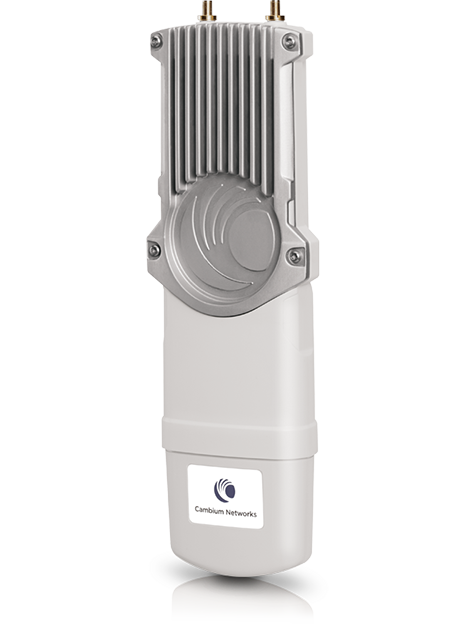 PMP 450i 900 MHz SM & AP