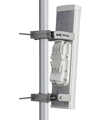 Cambium Networks PMP 450i Access Point PMP 450i Access Point