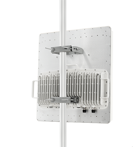 Cambium Networks PMP 450M PMP 450M