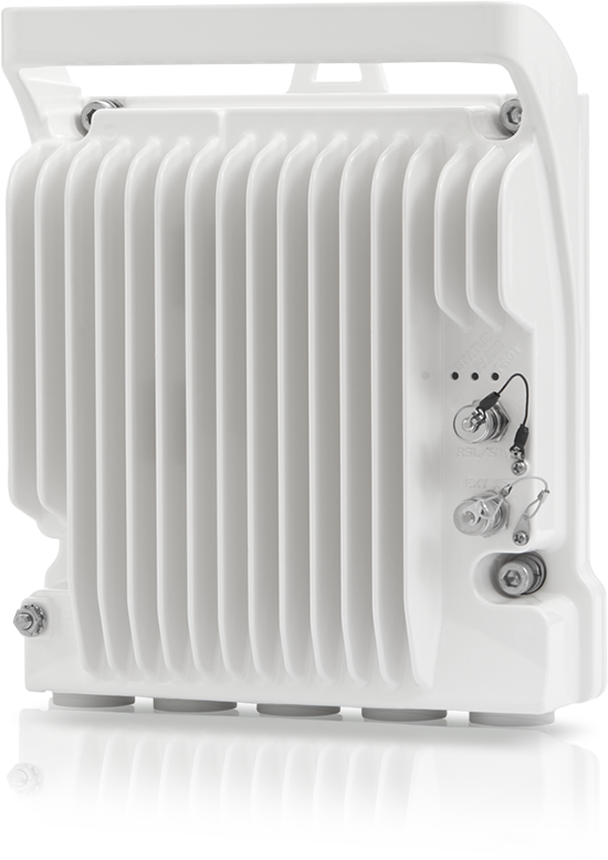 Cambium Networks PTP 820C HP Backhaul PTP 820C HP Backhaul