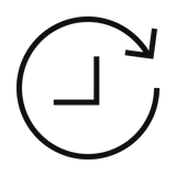 Notification In Seconds