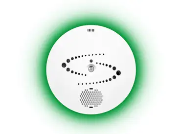 HALO Smart Sensor 3C