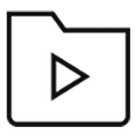 Manage Incident Records