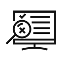 Search Using Physical Descriptions