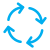 Collaborative response