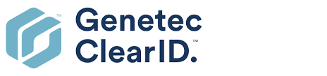 ClearID