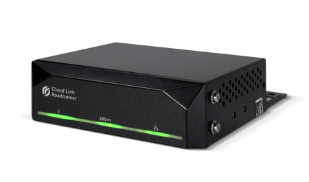 Cloud Link Roadrunner