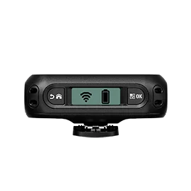 Motorola V200 Body Camera