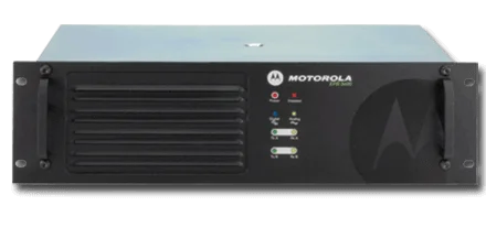 Motorola Solutions XPR 8000