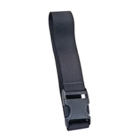 Motorola 4280384F89 Motorola 4280384F89