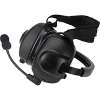 Motorola PMLN6760 Motorola PMLN6760