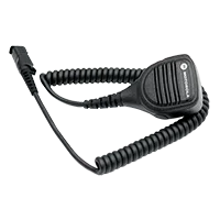 Motorola PMMN4073 Motorola PMMN4073