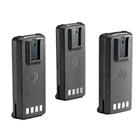 Motorola PMNN4080