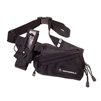 Motorola RLN4815 Motorola RLN4815