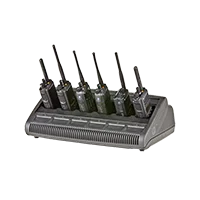 Motorola WPLN4219 Motorola WPLN4219