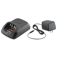 Motorola WPLN4232 Motorola WPLN4232