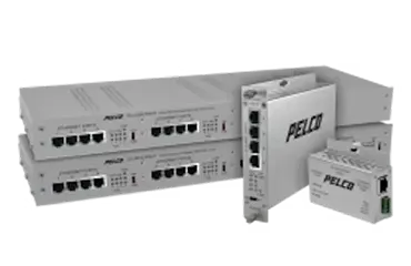EC-1500/U Series