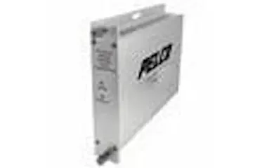 FSFP Series