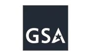 GSA Contract Logo