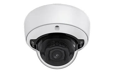 Sarix Professional 4 Series Dome Camera